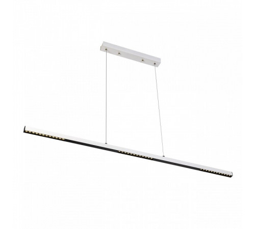 Линейный подвесной светильник Citilux Edge CL720010N