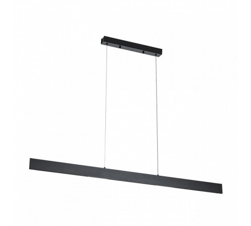 Линейный подвесной светильник Citilux Edge CL720031N Линейный подвесной светильник Citilux Edge CL720031N