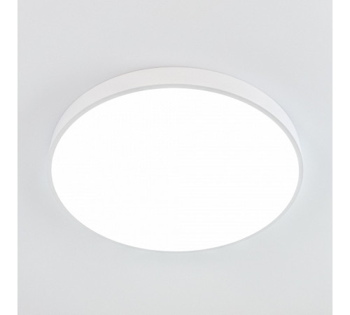 Потолочный светильник Citilux Купер CL724105G0