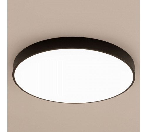 Потолочный светильник Citilux Купер CL724105G1