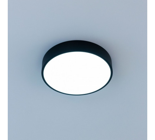 Потолочный светильник Citilux Купер CL72424V1