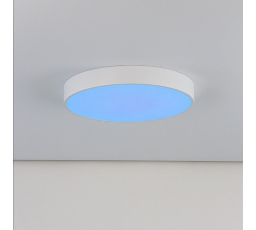 Потолочный светильник Citilux Купер CL72470G0