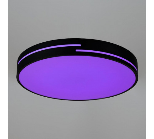 Потолочный светильник Citilux Купер Лайн CL72470GL1 Потолочный светильник Citilux Купер Лайн CL72470GL1