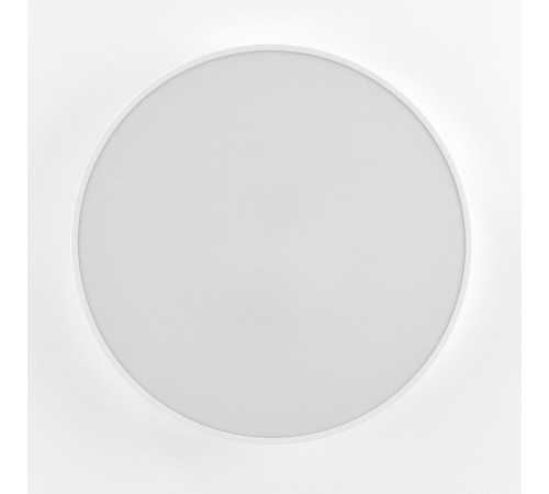 Потолочный светильник Citilux Купер CL72495G0