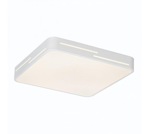 Потолочный светильник Citilux Купер Лайн CL724K70GL0
