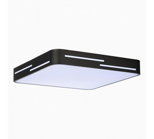 Потолочный светильник Citilux Купер Лайн CL724K70GL1
