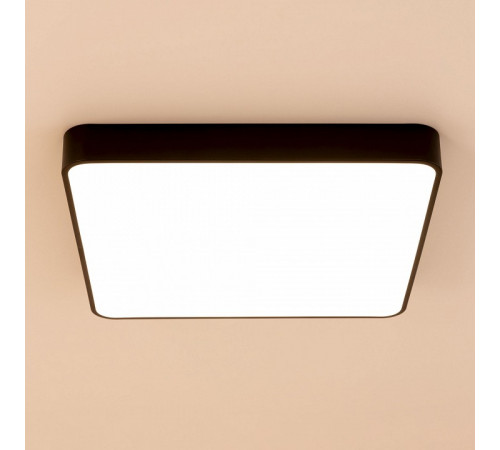 Потолочный светильник Citilux Купер CL724K95G1