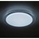 Потолочная люстра Citilux Спутник CL734330G