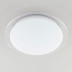 Потолочная люстра Citilux Спутник CL734480G