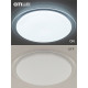 Потолочная люстра Citilux Спутник CL734900G