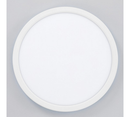 Потолочный светильник Citilux Basic Line CL738240VL