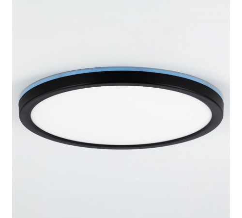 Потолочный светильник Citilux Basic Line CL738241EL