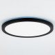 Потолочный светильник Citilux Basic Line CL738241EL