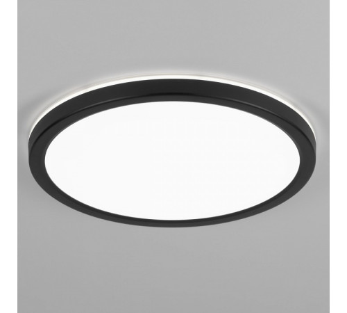 Потолочный светильник Citilux Basic Line CL738241VL