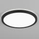 Потолочный светильник Citilux Basic Line CL738241VL