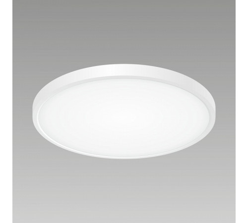 Накладной светильник Citilux CL738320V Накладной светильник Citilux CL738320V