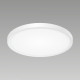 Накладной светильник Citilux CL738320V