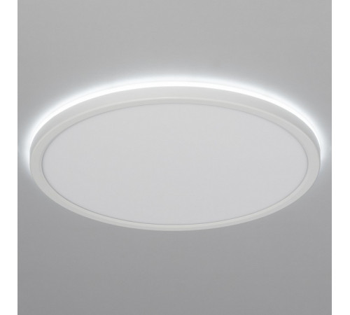 Потолочный светильник Citilux Basic Line CL738320VL