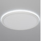 Потолочный светильник Citilux Basic Line CL738320VL