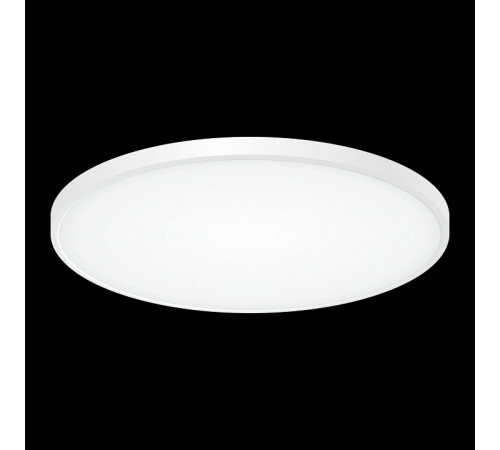 Накладной светильник Citilux CL738500V Накладной светильник Citilux CL738500V