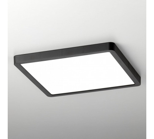 Потолочный светильник Citilux Бейсик CL738K241V