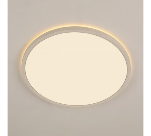 Потолочный светильник Citilux Norma CL748400 Потолочный светильник Citilux Norma CL748400