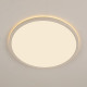 Потолочный светильник Citilux Norma CL748400