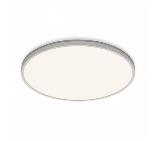 Потолочный светильник Citilux Norma CL748500