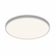 Потолочный светильник Citilux Norma CL748500