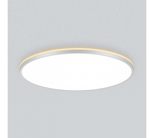 Потолочный светильник Citilux Norma CL748600