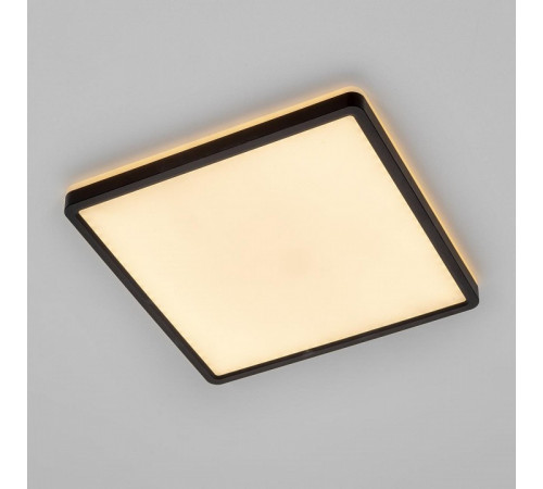 Потолочный светильник Citilux Norma CL748K301 Потолочный светильник Citilux Norma CL748K301
