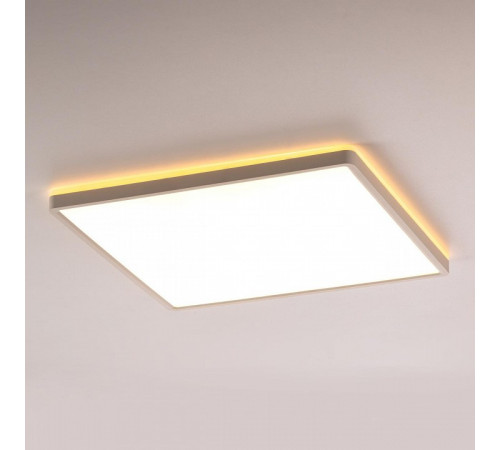Потолочный светильник Citilux Norma CL748K400 Потолочный светильник Citilux Norma CL748K400