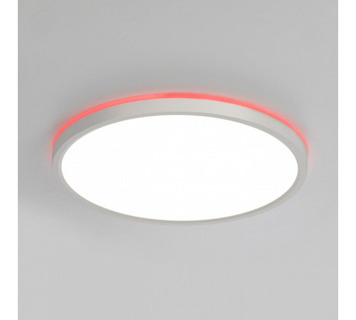 Потолочный светильник Citilux Norma CL749320 Потолочный светильник Citilux Norma CL749320
