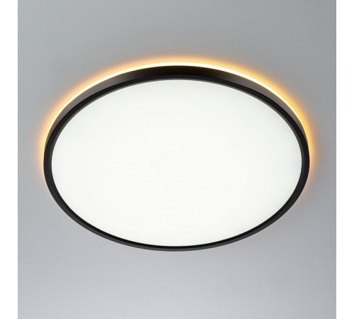 Потолочный светильник Citilux Norma CL749401 Потолочный светильник Citilux Norma CL749401