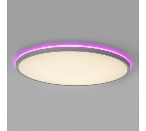 Потолочный светильник Citilux Norma CL749500 Потолочный светильник Citilux Norma CL749500