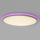 Потолочный светильник Citilux Norma CL749500
