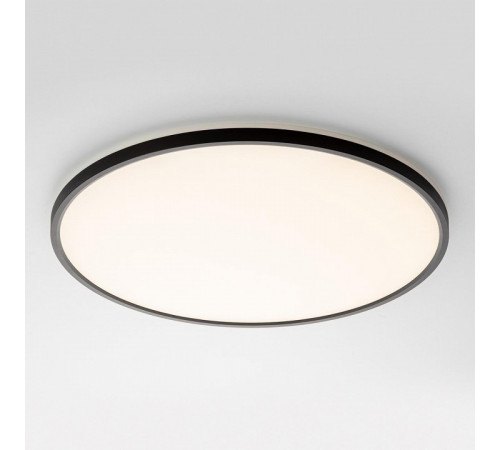Потолочный светильник Citilux Norma LED RGB CL749501 Потолочный светильник Citilux Norma LED RGB CL749501