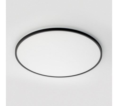 Потолочный светильник Citilux Norma CL749601 Потолочный светильник Citilux Norma CL749601