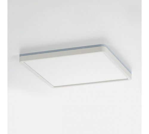 Потолочный светильник Citilux Norma CL749K300 Потолочный светильник Citilux Norma CL749K300