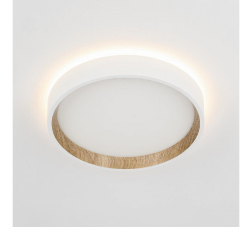 Потолочный светильник Citilux Etalon CL750180 Потолочный светильник Citilux Etalon CL750180