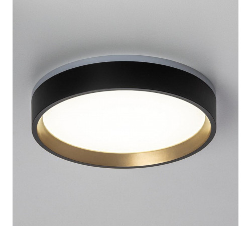 Настенно-потолочный светильник Citilux Etalon CL750181