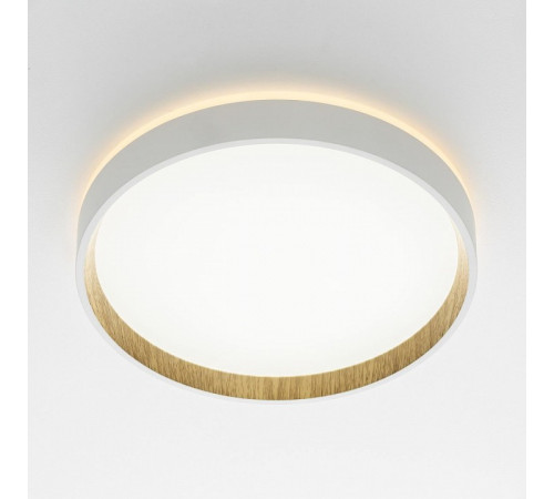 Потолочный светильник Citilux Etalon CL750240 Потолочный светильник Citilux Etalon CL750240