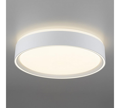 Потолочный светильник Citilux Boss CL751250G Потолочный светильник Citilux Boss CL751250G