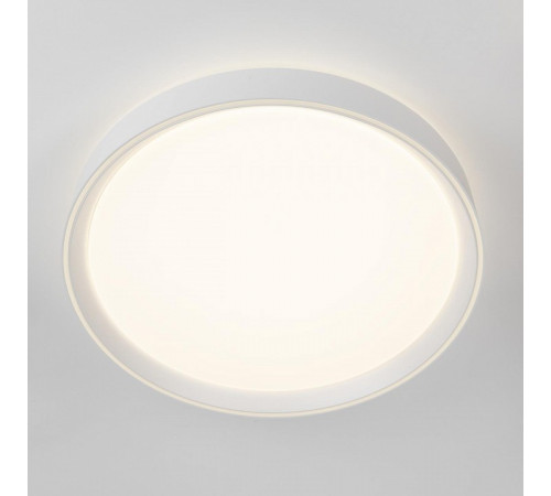 Потолочный светильник Citilux Boss CL751350G Потолочный светильник Citilux Boss CL751350G