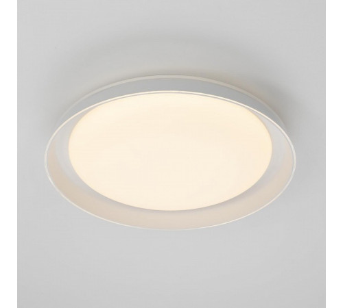 Потолочный светильник Citilux Mega CL752350G Потолочный светильник Citilux Mega CL752350G