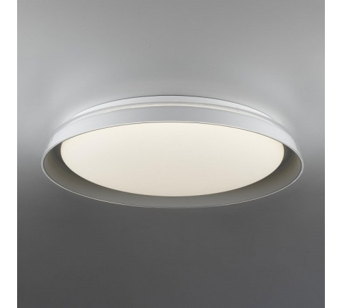 Потолочный светильник Citilux Mega CL752451G Потолочный светильник Citilux Mega CL752451G