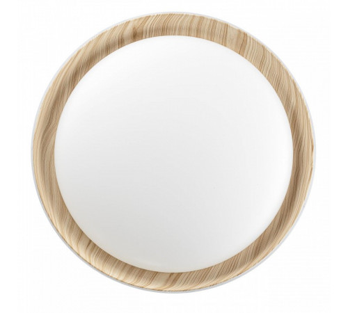Потолочный светильник Citilux Mega CL752452G Потолочный светильник Citilux Mega CL752452G