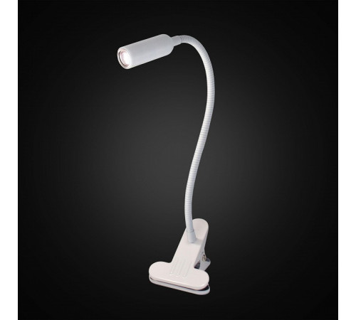 Настольная лампа Citilux Ньютон CL803060N Настольная лампа Citilux Ньютон CL803060N