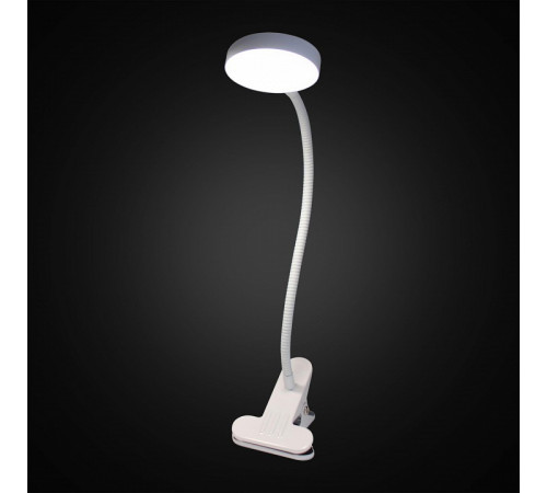 Настольная лампа Citilux Ньютон CL803070N Настольная лампа Citilux Ньютон CL803070N