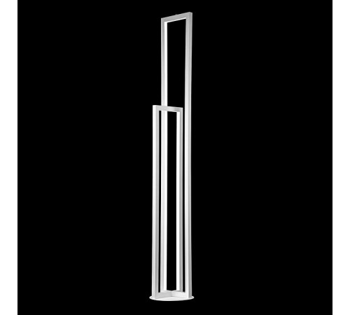 Торшер Citilux CL804010 Торшер Citilux CL804010